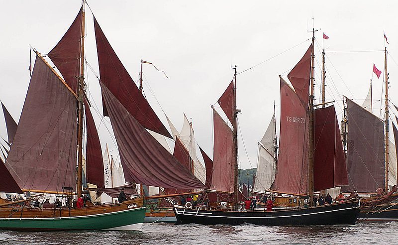 rumregatta26.jpg