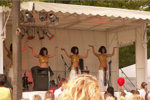 imchfest06_2.jpg