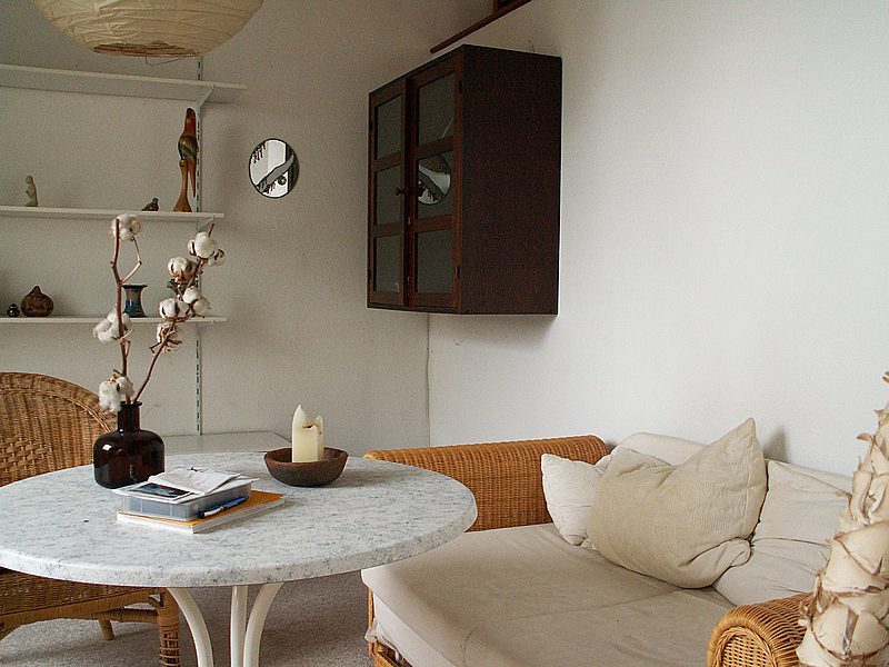 mansardenzimmer10.jpg