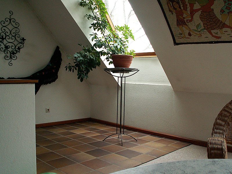 mansardenzimmer9.jpg