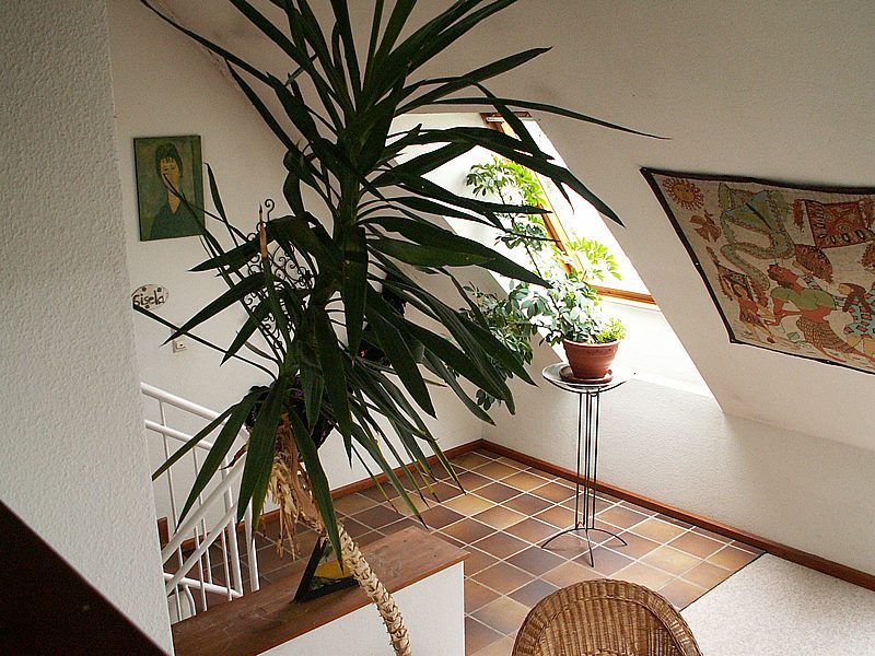 mansardenzimmer7.jpg
