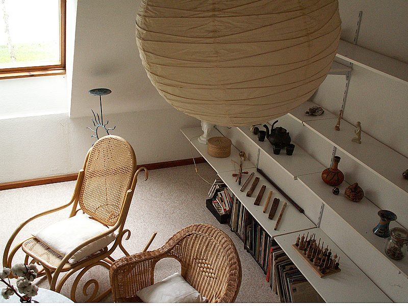 mansardenzimmer4.jpg