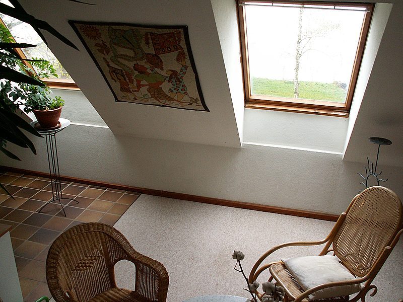 mansardenzimmer3.jpg