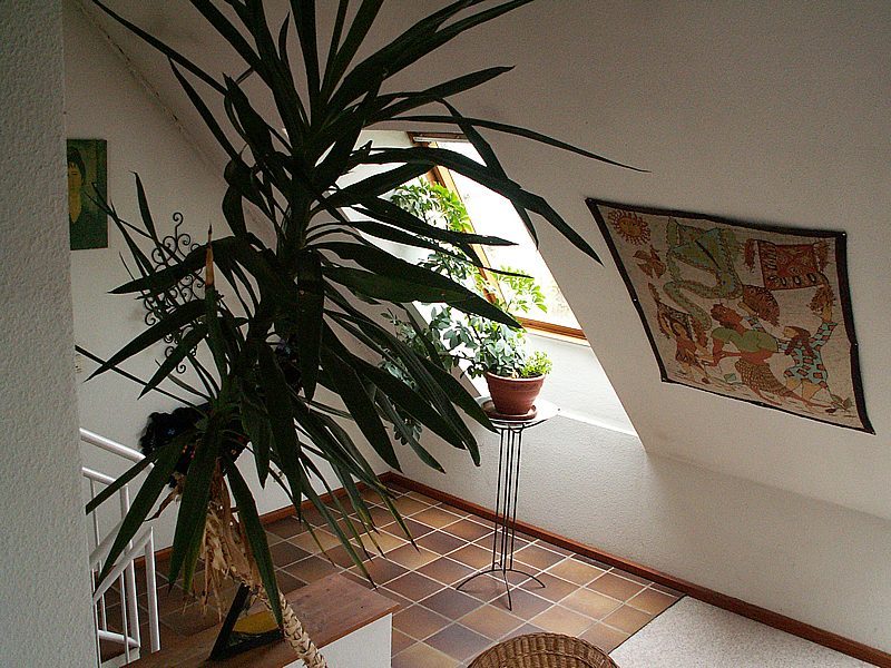 mansardenzimmer2.jpg