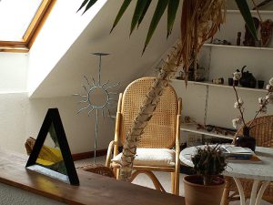mansardenzimmer1.jpg