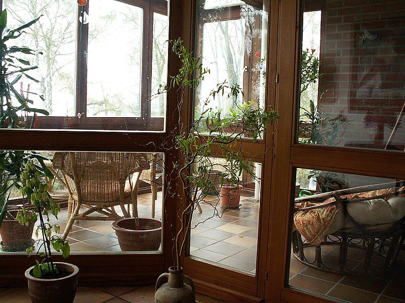 wintergarten4.jpg