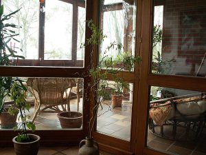 wintergarten4.jpg