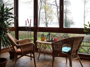 wintergarten3.jpg