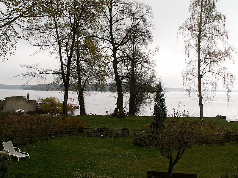 havelblick2.jpg