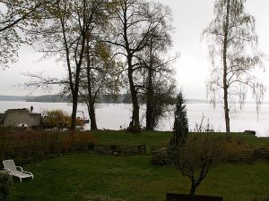havelblick2.jpg
