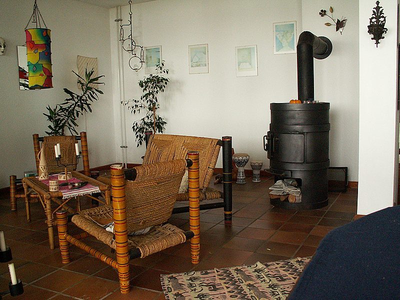 wohnraum2.jpg