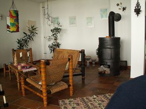 wohnraum2.jpg