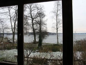 img_5612.jpg