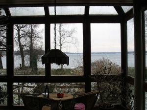 img_5607.jpg