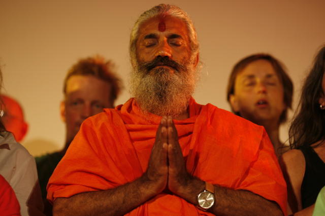 yoga festival berlin kladow2009_06_2_1.jpg