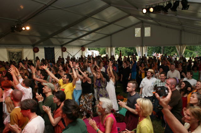 yoga festival berlin kladow2009_08_1_1.jpg