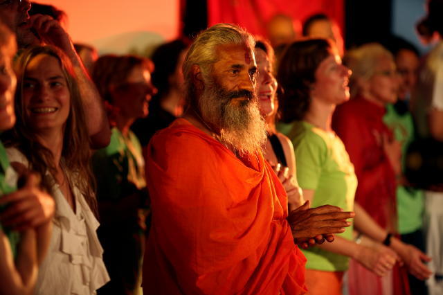 yoga festival berlin kladow2009_09_1_1.jpg