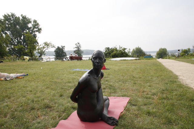 yoga festival berlin kladow2009_58_1_1.jpg