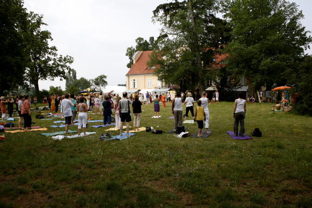 yoga festival berlin kladow2009_59_1_1.jpg