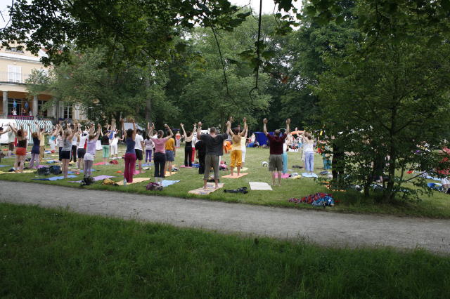 yoga festival berlin kladow2009_60_1_1.jpg