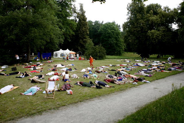 yoga festival berlin kladow2009_61_1_1.jpg