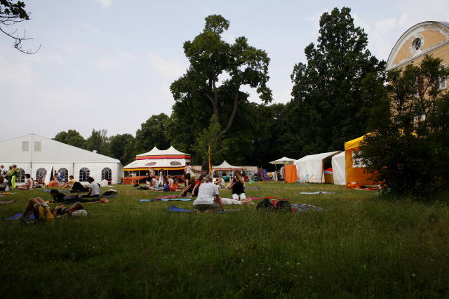yoga festival berlin kladow2009_62_1_1.jpg