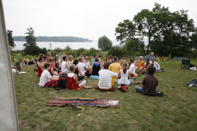 yoga festival berlin kladow2009_64_1_1.jpg