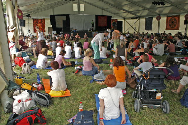 yoga festival berlin kladow2009_66_1_1.jpg