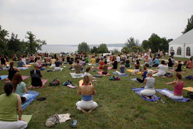 yoga festival berlin kladow2009_67_1_1.jpg