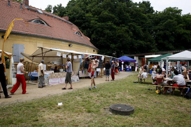 yoga festival berlin kladow2009_69_1_1.jpg