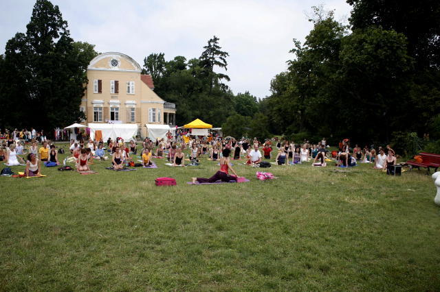 yoga festival berlin kladow2009_70_1_1.jpg