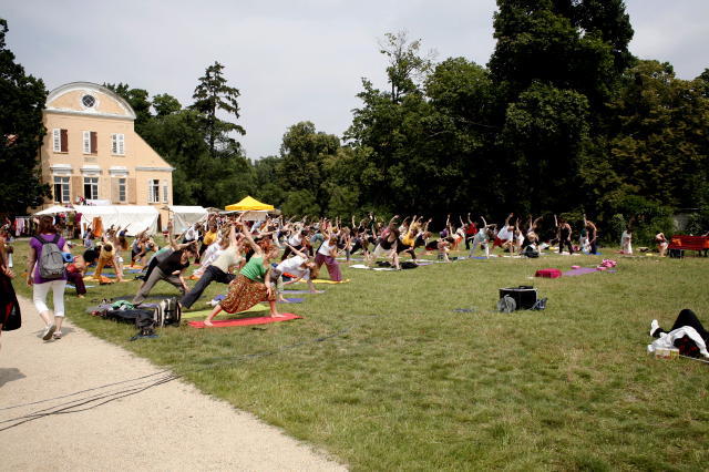 yoga festival berlin kladow2009_71_1_1.jpg