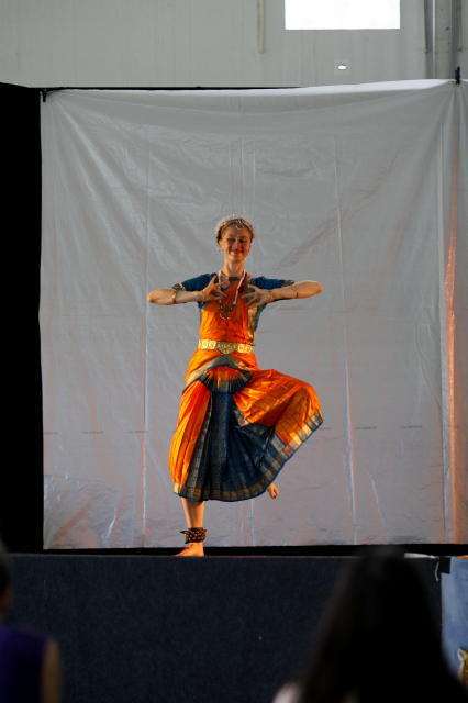 yoga festival berlin kladow2009_72_1_1.jpg