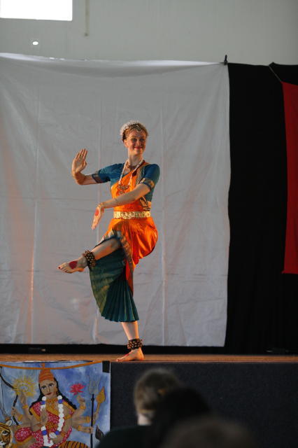 yoga festival berlin kladow2009_73_1_1.jpg
