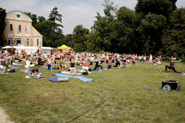 yoga festival berlin kladow2009_77_1_1.jpg