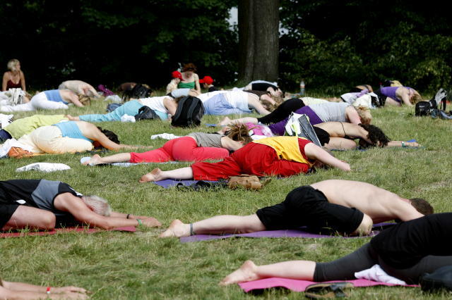 yoga festival berlin kladow2009_82_1_1.jpg