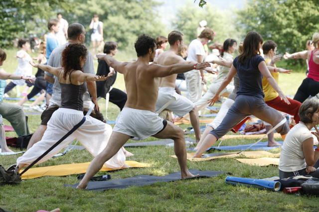 yoga festival berlin kladow2009_83_1_1.jpg