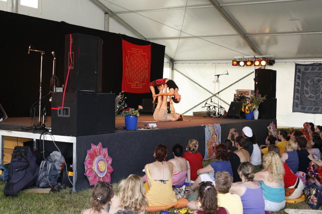 yoga festival berlin kladow2009_85_1_1.jpg
