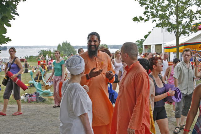 yoga festival berlin kladow2009_86_1_1.jpg