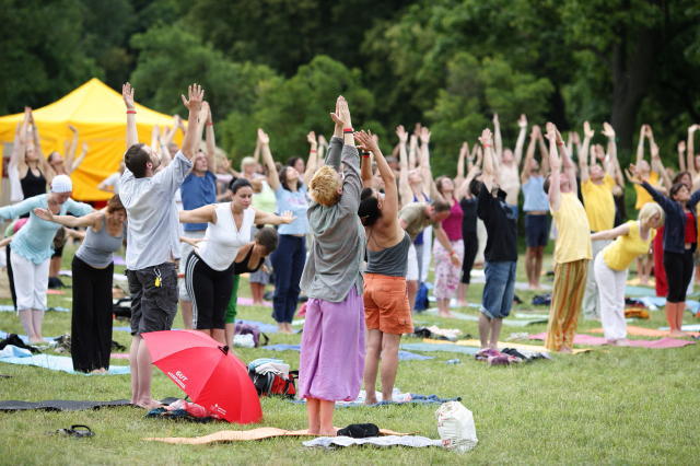 yoga festival berlin kladow2009_89_1_1.jpg