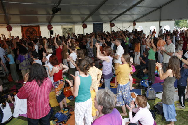 yoga festival berlin kladow2009_91_1_1.jpg