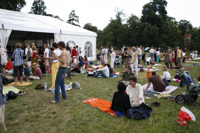 yoga festival berlin kladow2009_92_1_1.jpg