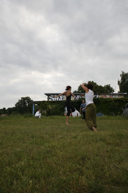 yoga festival berlin kladow2009_93_1_1.jpg