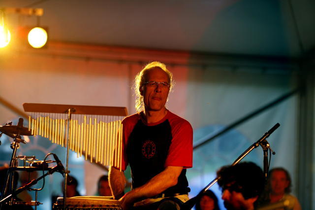yoga festival berlin kladow2009_96_1_1.jpg