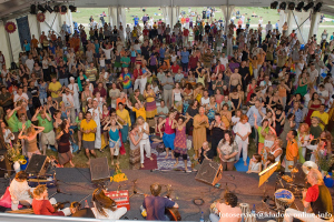 yoga_festival_2009_berlin.jpg