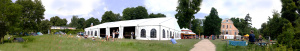 yoga-festival-berlin-kladow2009_10.jpg