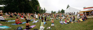 yoga-festival-berlin-kladow2009_12.jpg