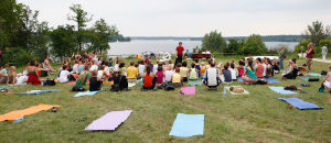 yoga-festival-berlin-kladow2009_13.jpg