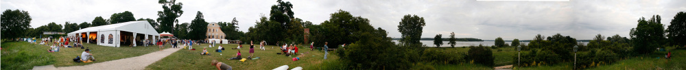 yoga-festival-berlin-kladow2009_14.jpg