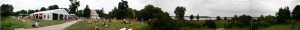 yoga-festival-berlin-kladow2009_14.jpg